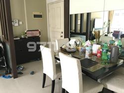 Blk 320B Anchorvale Drive (Sengkang), HDB 4 Rooms #104657382